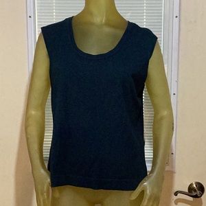 NWT Jones New York top